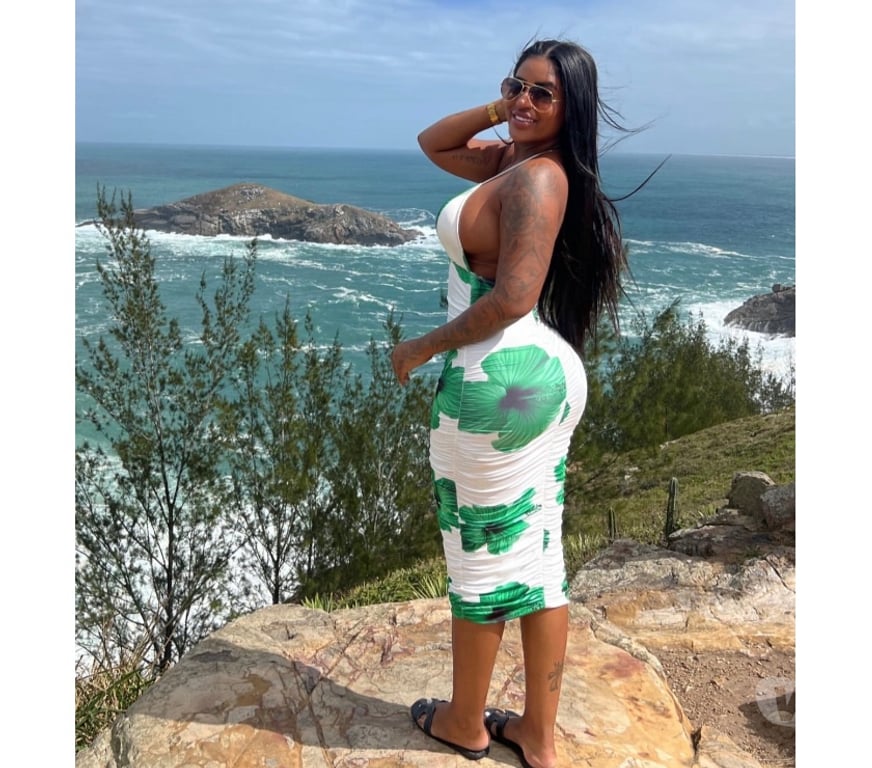 Escorts Bristol Bristol City Centre - Bristol - Photos for 🔥SENSUAL,DISCREET! PARTY GIRL💯NEW!🔥