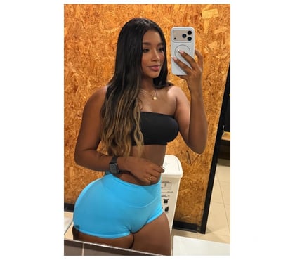 Escorts Bristol City Centre Bristol - Photos for From 40£🇧🇷 SOPHIA 💋 NEW BRAZILIAN GIRL 🌸