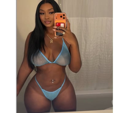 Escorts Bristol City Centre Bristol - Photos for 🇧🇷 BELA BLACK💋 NEW BRAZILIAN GIRL 🌸