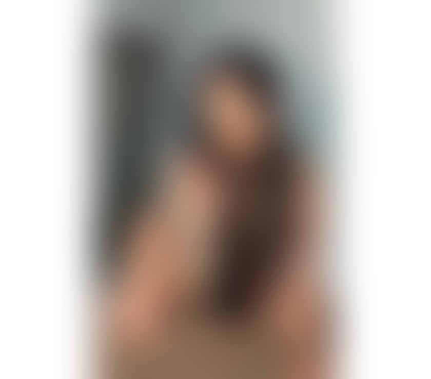 Escorts Merseyside Liverpool - Photos for EVA🔥NEW GIRL ✔️BEST IN TOWN✨ BIG 🍑 NO RUSH 💋