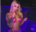 EVA🔥NEW GIRL ✔️BEST IN TOWN✨ BIG 🍑 NO RUSH 💋