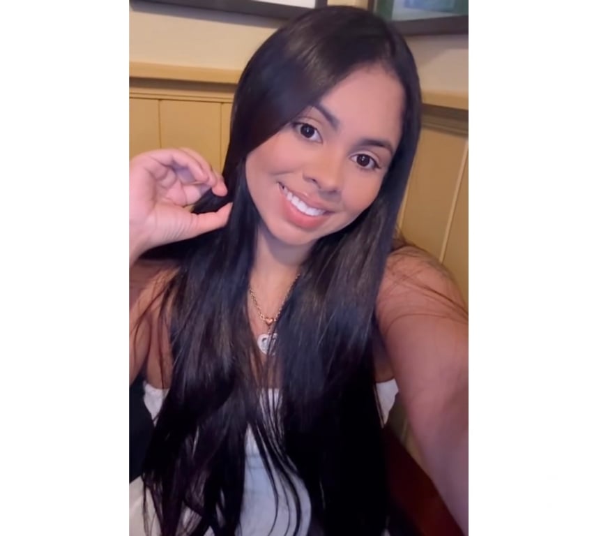 Escorts Cumberland Carlisle - Cumberland - Photos for Jenifer Brazilian 💋
