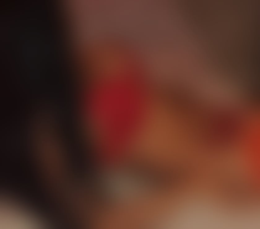 Escorts Newry, Mourne and Down Altnamachin - Newry, Mourne and Down - Photos for Jazmín Sweet massage