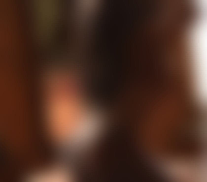 Escorts Newry, Mourne and Down Altnamachin - Newry, Mourne and Down - Photos for Jazmín Sweet massage