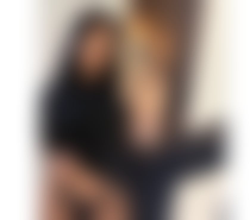 💜CHLOE (new in LIVERPOOL) 👄p*rty girl🍾
