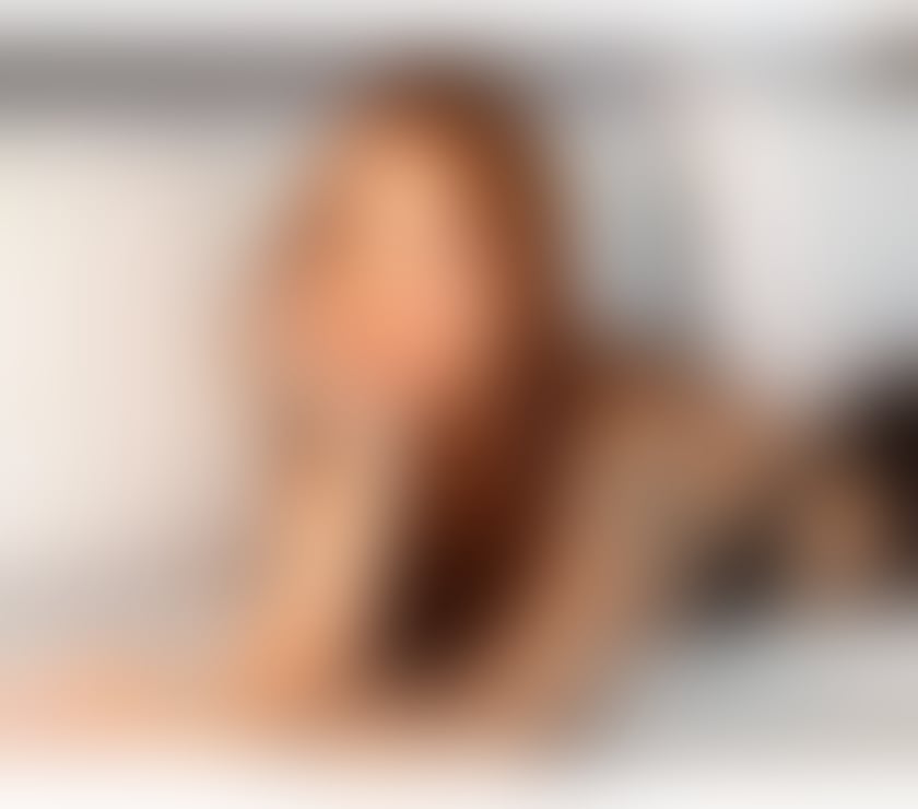Escorts Aigburth Liverpool - Photos for 💜CHLOE (new in LIVERPOOL) 👄p*rty girl🍾