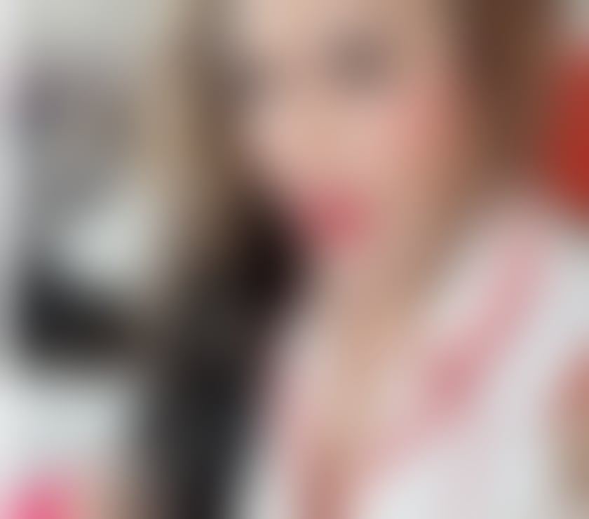 Escorts Kent Medway - Kent - Photos for Busty Sexy Thai TS Ladyboy with a Lovely Surprise 🔥