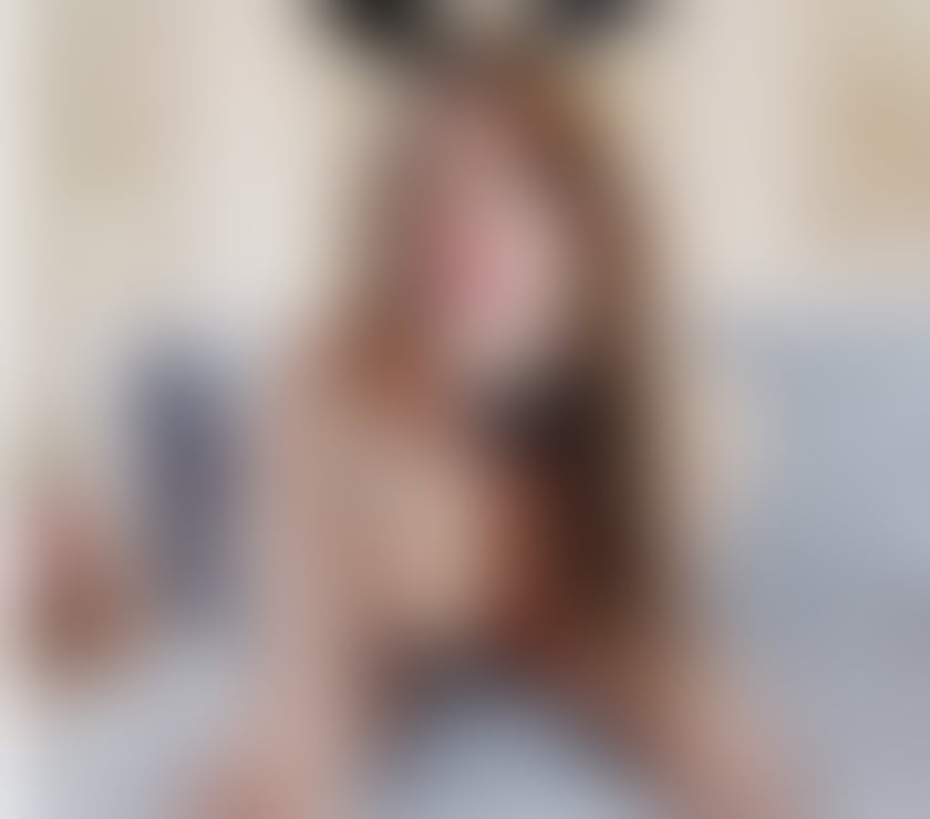 Escorts Kent Medway - Kent - Photos for Busty Sexy Thai TS Ladyboy with a Lovely Surprise 🔥
