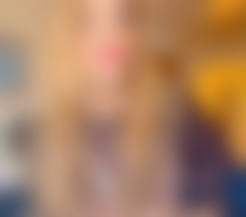 Escorts Kent Medway - Kent - Photos for Busty Sexy Thai TS Ladyboy with a Lovely Surprise 🔥
