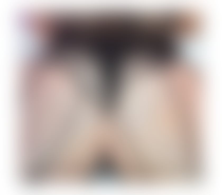 Escorts East London Goodmayes - East London - Photos for AMANDA HORNY MILF BIG NATURAL BOOBS RELAX KISS