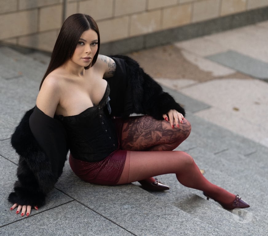Escorts South West London Earls Court - South West London - Photos for Susan Fox 🦊 Brazilian Girl 🇧🇷