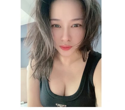 Escorts and Massages York York - Photos for My photo is genuine.