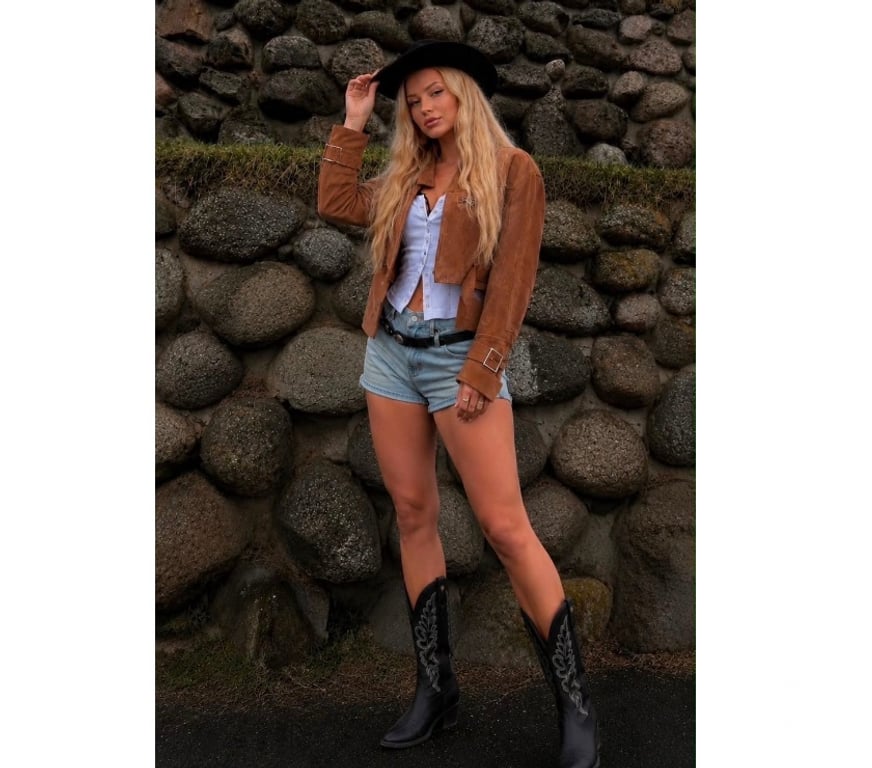 Escorts West London Hillingdon - Photos for 👩🏼 MIXED RUSSIAN 🇷🇺🌹BRAZIL🇧🇷❤️