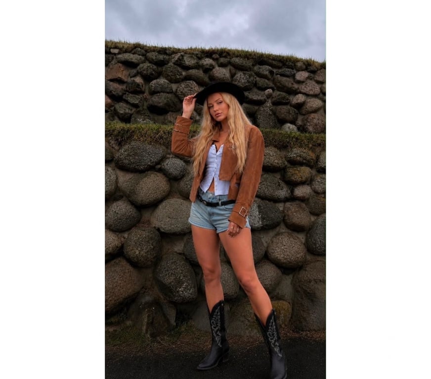 Escorts West London Hillingdon - Photos for 👩🏼 MIXED RUSSIAN 🇷🇺🌹BRAZIL🇧🇷❤️