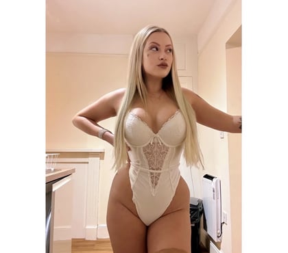 Escorts Hayes Hillingdon - Photos for 👩🏼 MIXED RUSSIAN 🇷🇺🌹BRAZIL🇧🇷❤️