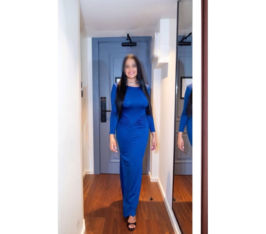 Escorts Central London Soho - Central London - Photos for Full body massage and other things 🔝 Real Heaven!