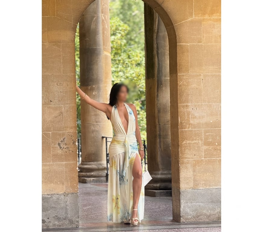 Escorts Central London Marylebone - Central London - Photos for Full body massage and other things 🔝 Real Heaven!