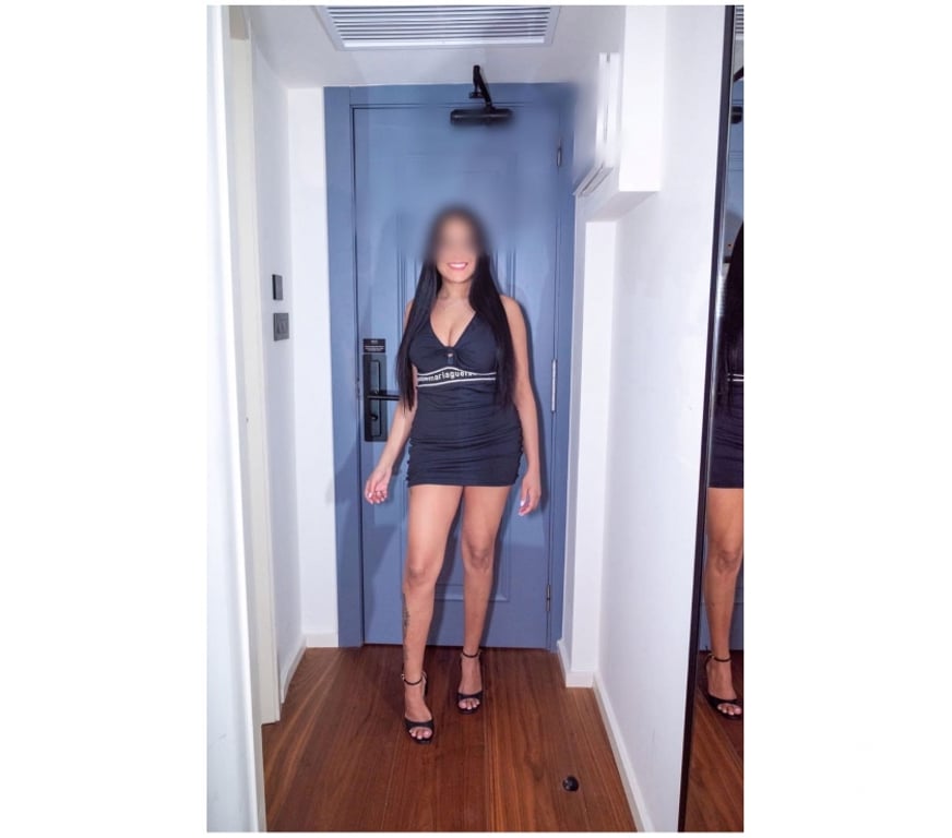 Escorts Central London Soho - Central London - Photos for Full body massage and other things 🔝 Real Heaven!