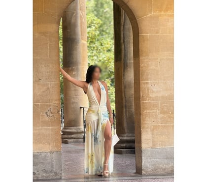 Escorts Marylebone Central London - Photos for Full body massage and other things 🔝 Real Heaven!