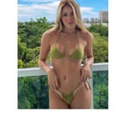 Tamires 🇧🇷 Hot girl 🔥😈