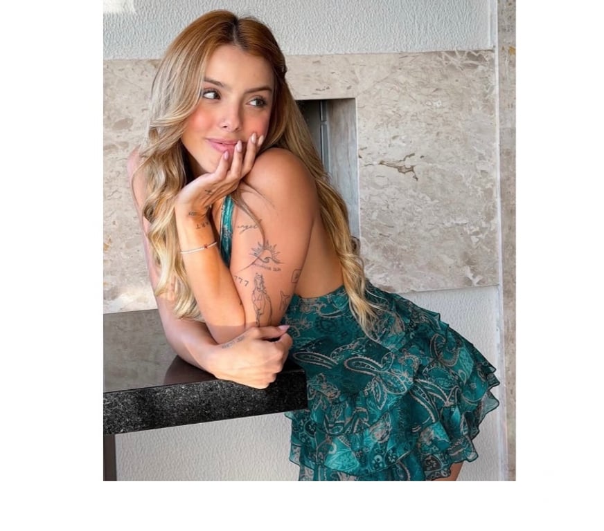 Escorts Brent Wembley - Brent - Photos for Tamires 🇧🇷 Hot girl 🔥😈
