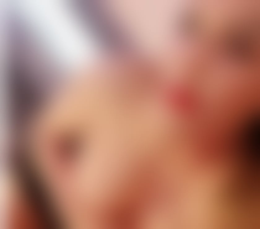 Trans Escorts Lancashire Blackpool - Photos for 🔥 Sexy Busty Thai TS Ladyboy with a Lovely Surprise