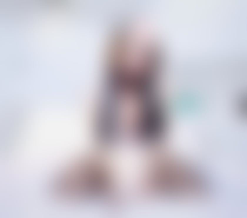 Trans Escorts Kent Medway - Kent - Photos for 🔥 Sexy Busty Thai TS Ladyboy with a Lovely Surprise