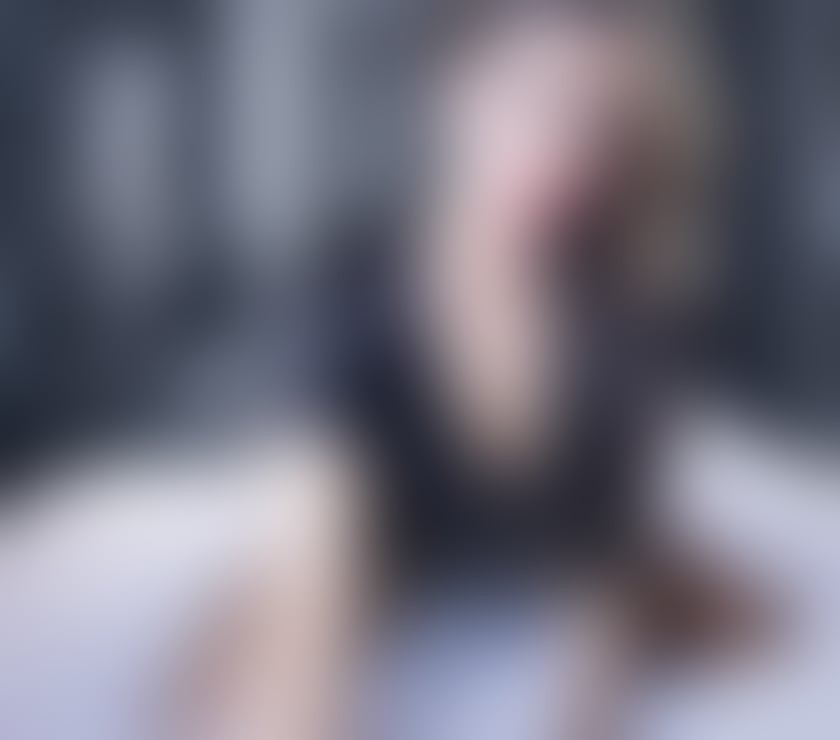 Trans Escorts Kent Medway - Kent - Photos for 🔥 Sexy Busty Thai TS Ladyboy with a Lovely Surprise