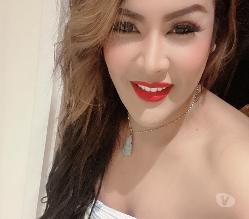 Trans Escorts Lancashire Blackpool - Photos for 🔥 Sexy Busty Thai TS Ladyboy with a Lovely Surprise