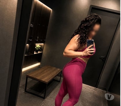  Escorts & Erotic Massage Cheam Sutton - Photos for 🇧🇷 Luna Brazil 💆 ✨ Tantric B2B Relaxation