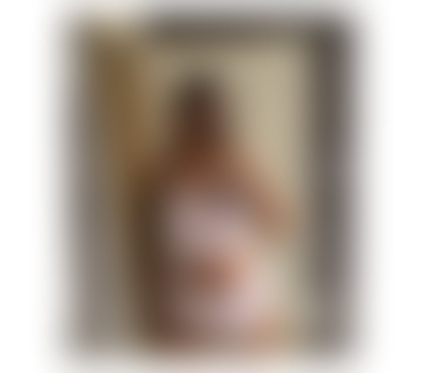 Trans Escorts Greater Manchester Bolton - Photos for Fabi TRANS PARTY GIRL