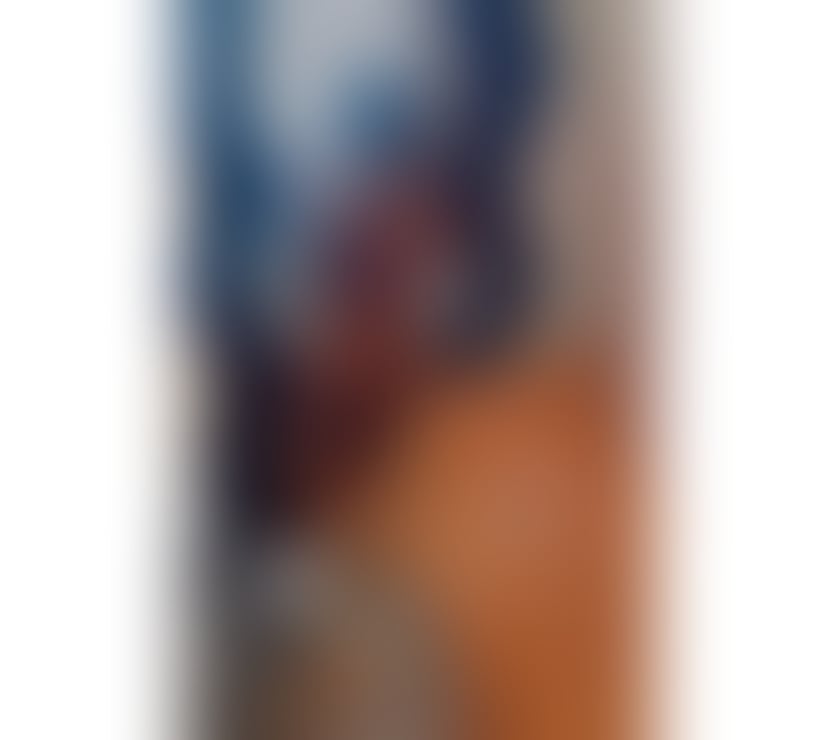 Trans Escorts Greater Manchester Bolton - Photos for Fabi TRANS PARTY GIRL