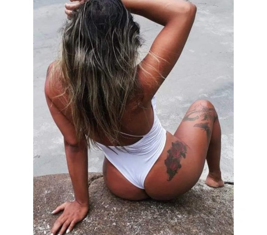 Trans Escorts Greater Manchester Bolton - Photos for Fabi TRANS PARTY GIRL