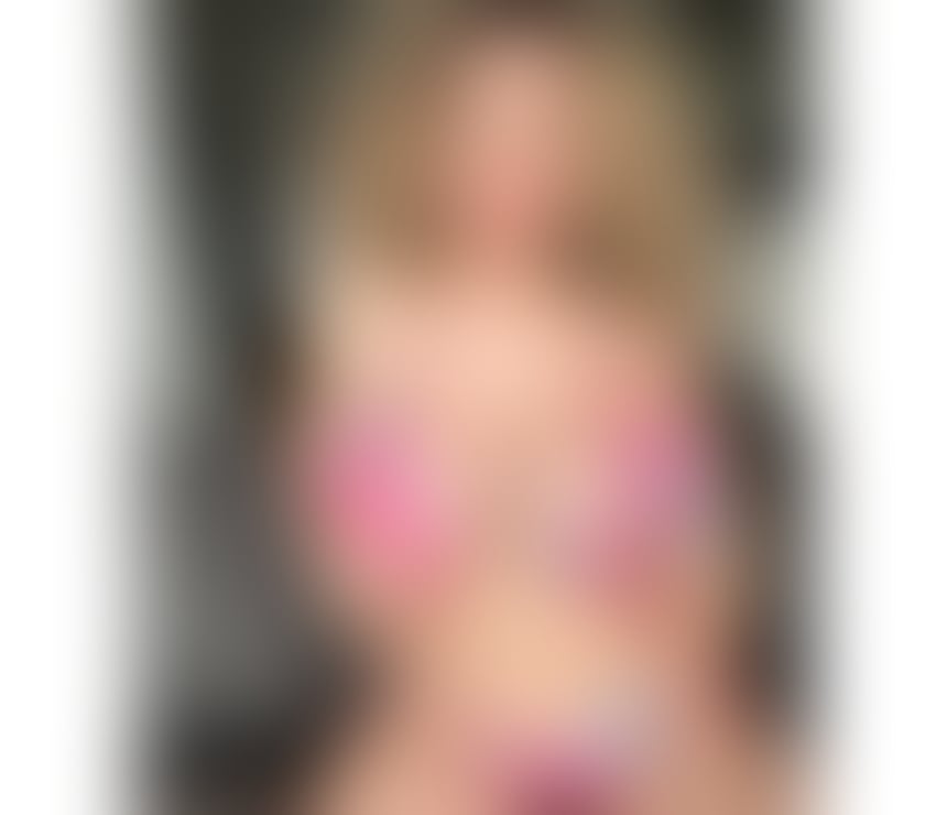 Escorts South East London Sydenham - South East London - Photos for SUZZY💥EXCLUSIVE CURVY LADY BIG BUM ❤️🍫