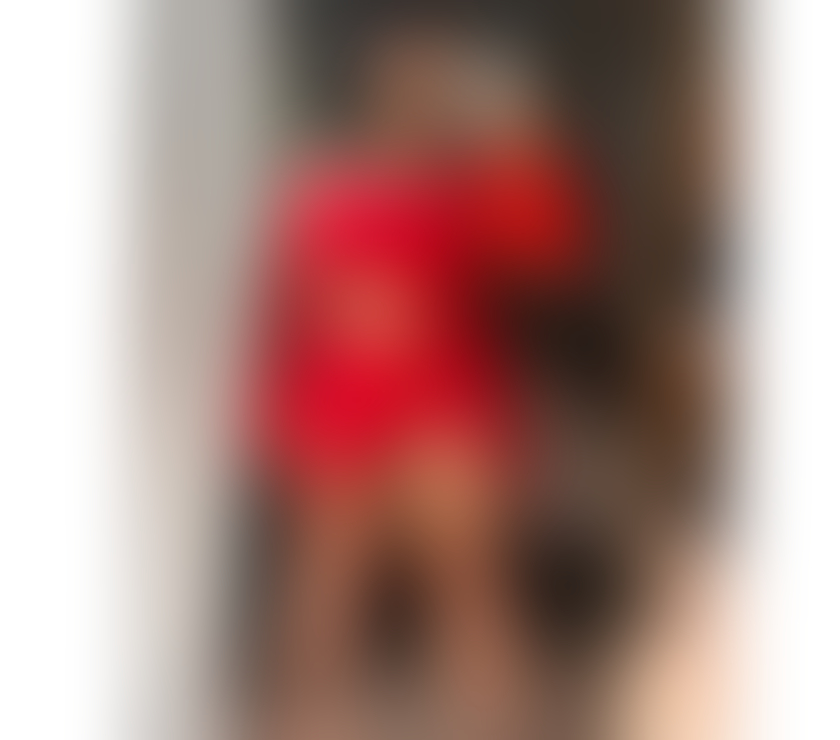 Escorts Sydenham South East London - Photos for BEAUTIFUL CURVY THICK CHOCO LATINA ❤️🔥
