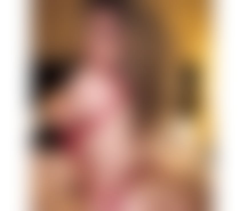 Escorts South East London Sydenham - South East London - Photos for SUZZY💥EXCLUSIVE CURVY LADY BIG BUM ❤️🍫