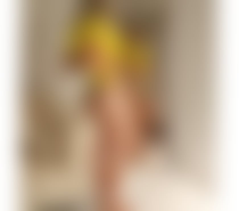 Escorts Tyne and Wear Newcastle upon Tyne - Photos for Carol Brasileira