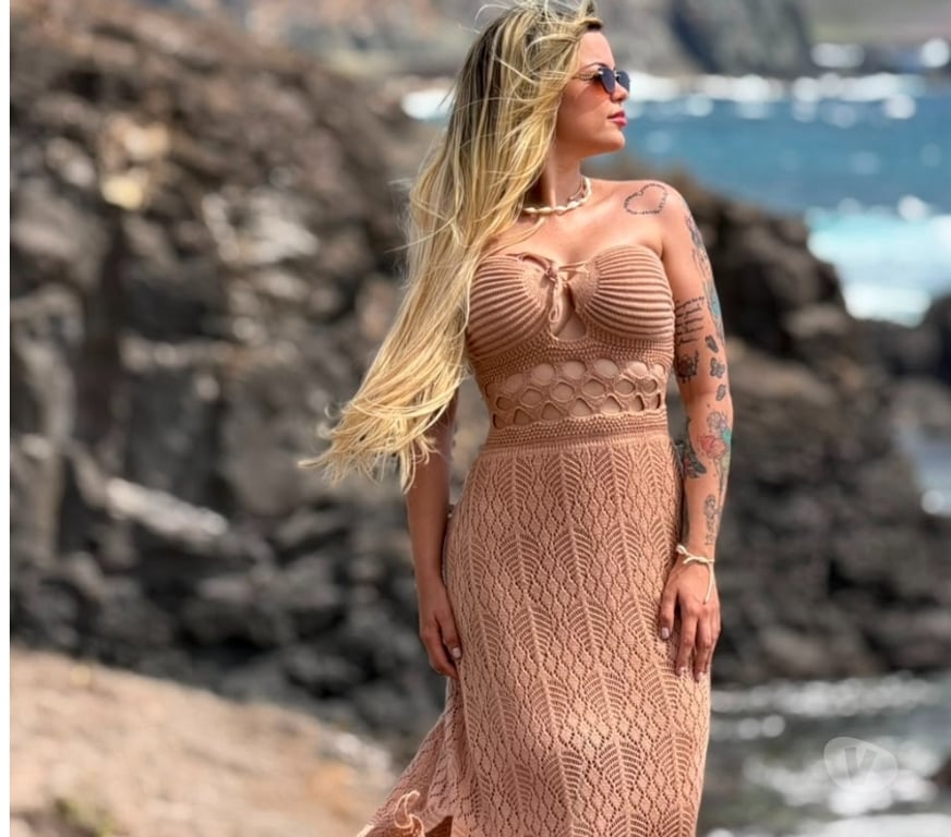 Escorts Tyne and Wear Newcastle upon Tyne - Photos for Carol Brasileira