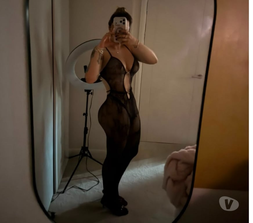 Escorts Tyne and Wear Newcastle upon Tyne - Photos for Carol Brasileira
