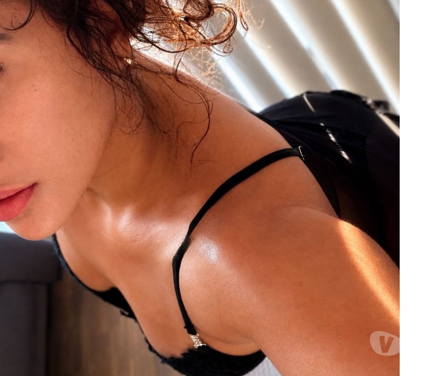 Escorts South West London Sutton - Photos for LUNA BRAZIL 🔥Tantric Relax | B2B