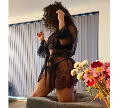 Escort Wallington Sutton - Photos for LUNA BRAZIL 🔥Tantric Relax | B2B