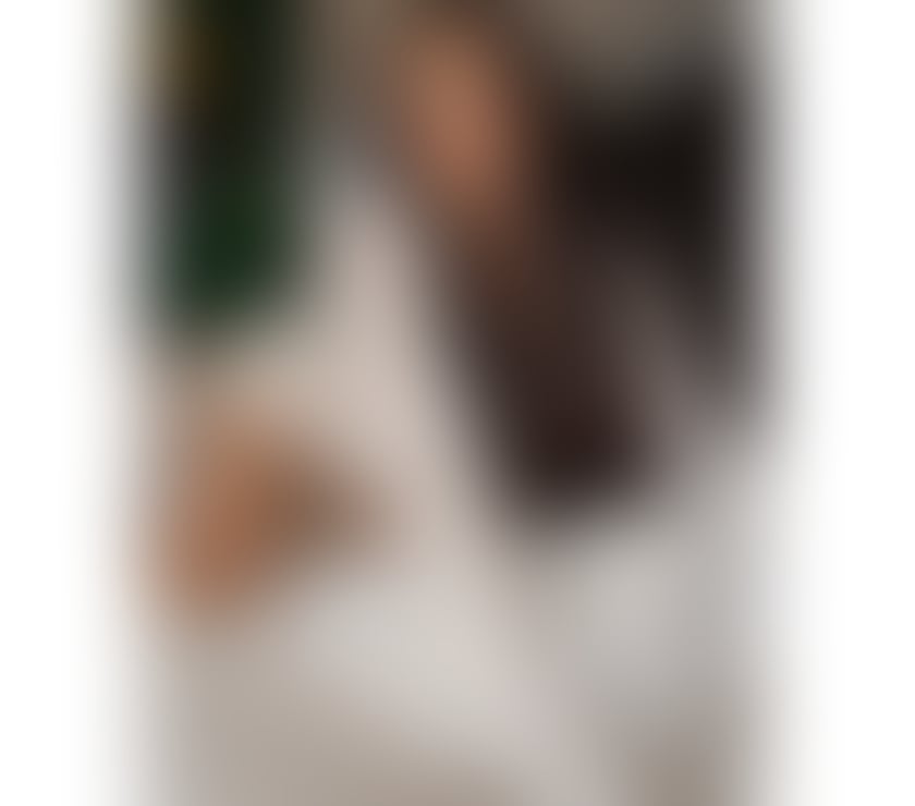Escorts East London Redbridge - Photos for VANESSA🆕 sexy&naughty❌ no rush💯 call me☎️