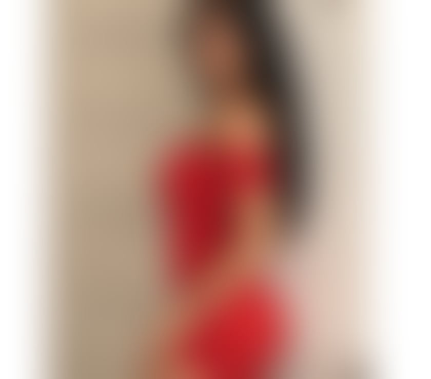 Escorts East London Canary Wharf - East London - Photos for VANESSA🆕 sexy&naughty❌ no rush💯 call me☎️