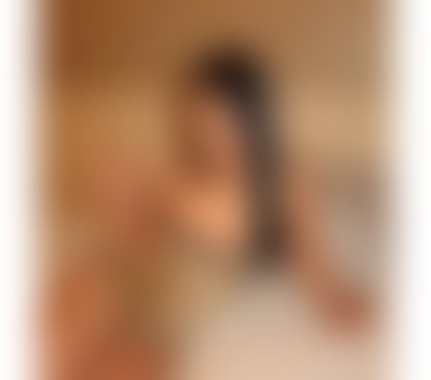 Barkingside - Redbridge — VANESSA🆕 sexy&naughty❌ no rush💯 call me☎️