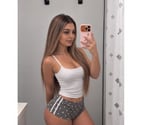 Fulham - South West London — Sophia🆕sexy&naughty🔞real pic💯 call me 📞