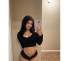 VANESSA🆕 sexy&naughty❌ no rush💯 call me☎️