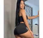 VANESSA🆕 sexy&naughty❌ no rush💯 call me☎️