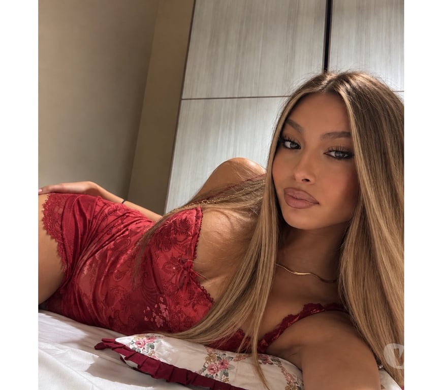 Escorts West London Notting Hill - West London - Photos for Sophia🆕sexy&naughty🔞real pic💯 call me 📞