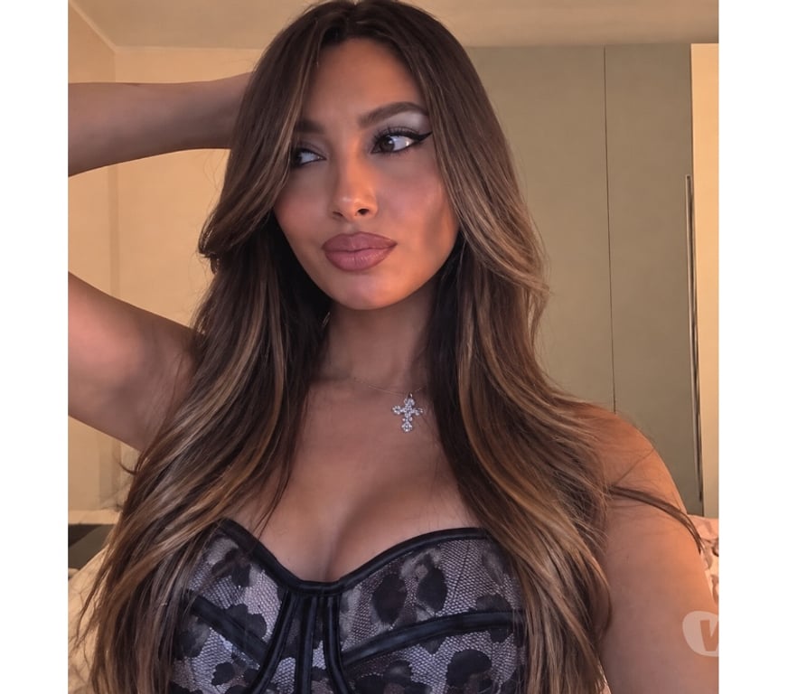 Escorts West London Notting Hill - West London - Photos for Sophia🆕sexy&naughty🔞real pic💯 call me 📞