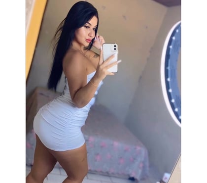 Escort Barkingside Redbridge - Photos for VANESSA🆕 sexy&naughty❌ no rush💯 call me☎️